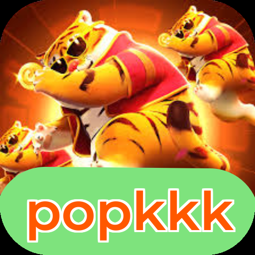 Especificações técnicas download popkkk