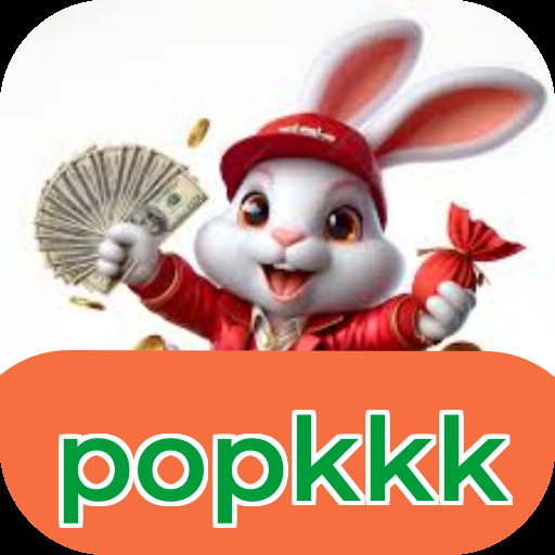 Especificações técnicas download popkkk