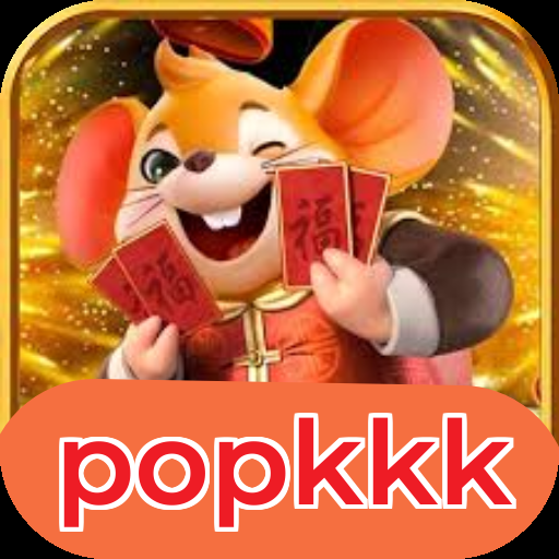popkkk - Tempos médios de saque PIX verificados