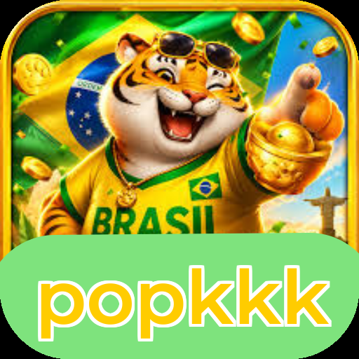 Especificações técnicas download popkkk