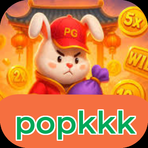 Especificações técnicas download popkkk