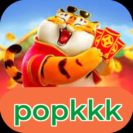 Especificações técnicas download popkkk