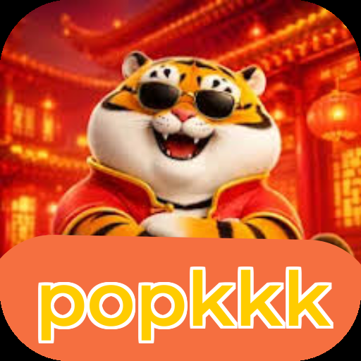 Especificações técnicas download popkkk