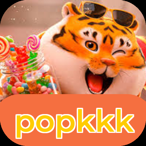 Especificações técnicas download popkkk
