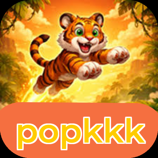 Especificações técnicas download popkkk