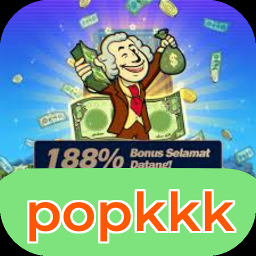 Especificações técnicas download popkkk