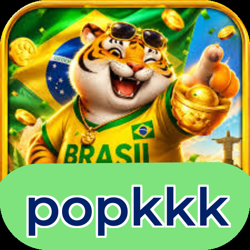 Especificações técnicas download popkkk