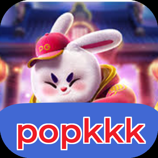 Especificações técnicas download popkkk