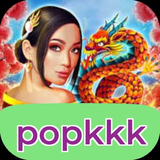 Especificações técnicas download popkkk
