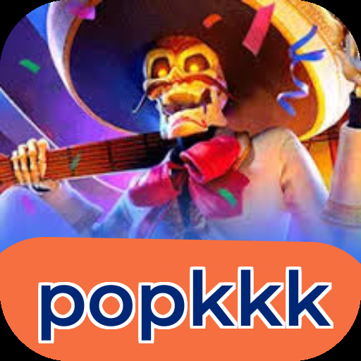 Especificações técnicas download popkkk