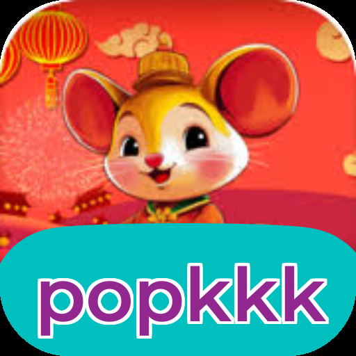 Especificações técnicas download popkkk