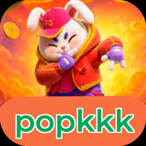 Especificações técnicas download popkkk