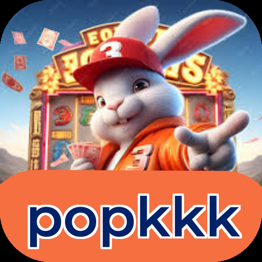 Especificações técnicas download popkkk