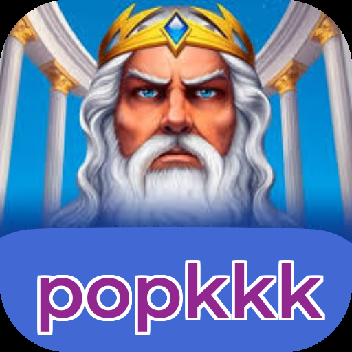 popkkk - Como verificar RTP e jogos certificados