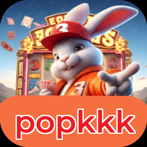 Requisitos APP popkkk