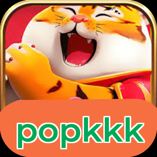 Especificações técnicas download popkkk