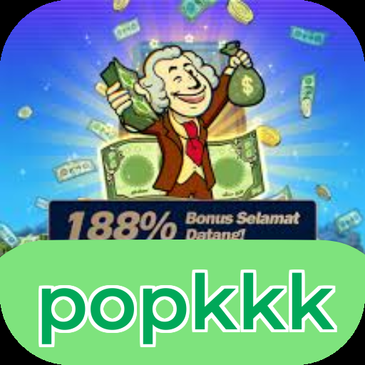 Especificações técnicas download popkkk