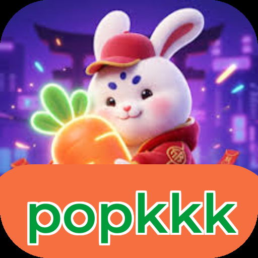 Requisitos APK popkkk