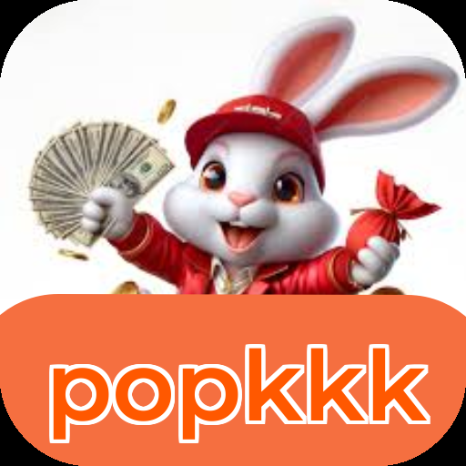 Especificações técnicas download popkkk