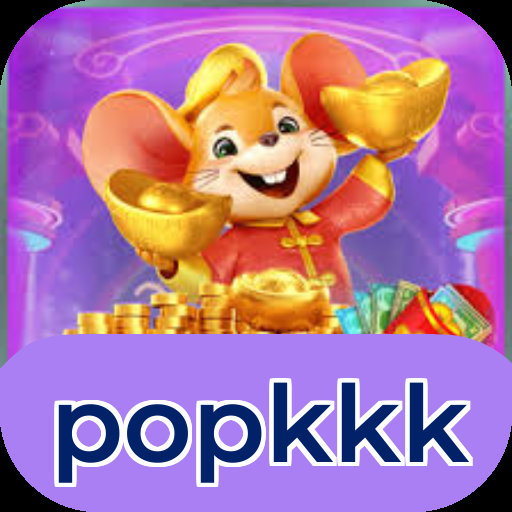 Especificações técnicas download popkkk