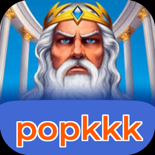 Especificações técnicas download popkkk