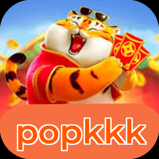Especificações técnicas download popkkk